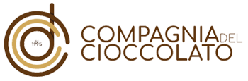 logo Compagnia del Cioccolato